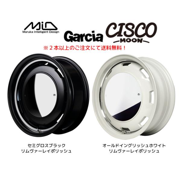 bigrun-ichige-store_gracia- bigrun-ichige-store_gracia-
