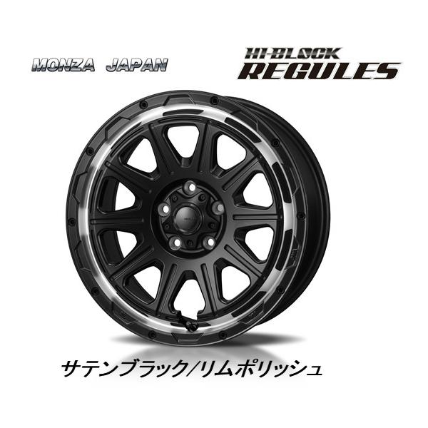 Japan Oz HI BLOCK REGULES nCubN OX fJ D5 7.0J-16 +41 5H114.3 TeubN/|bV ȂS{SET 