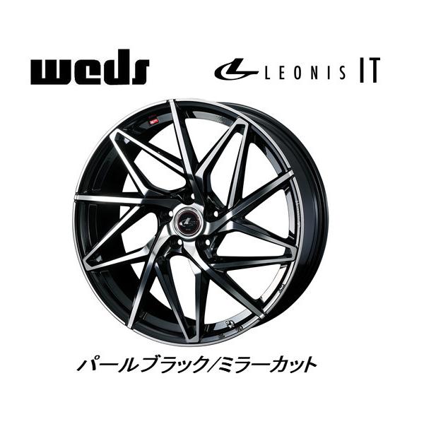 ブラック suv 車用ホイール 19」の人気商品一覧 | 安い商品を