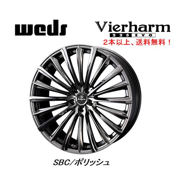 bigrun-ichige-store_kranze- 
