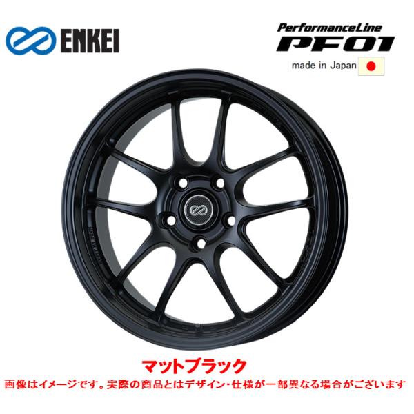 bigrun-ichige-store_pf01-mbk-
