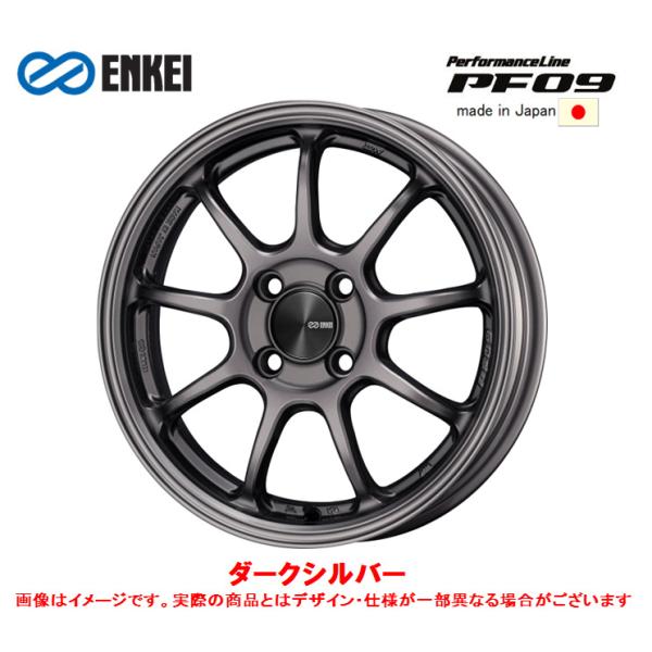 bigrun-ichige-store_pf09-ds-5j