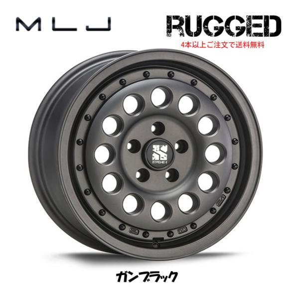 デリカMLJ XTREME BRIDGESTONE DUELERナット送料込 デリカMLJ XTREME BRIDGESTONE DUELERナット送料込 - メルカリ