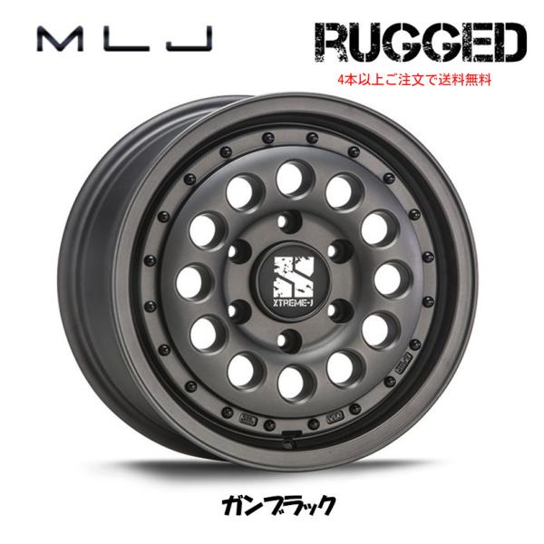 bigrun-ichige-store_rugged-gbk