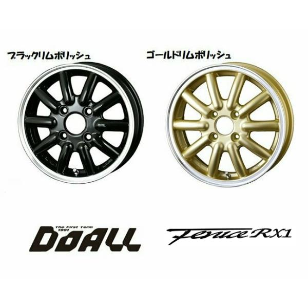 Ly[ DOALL Fenice RX1 tFj[`F A[GbNX  ygbN yo 4.0J-12 +43 4H100 ubN/|bV S{Zbg 