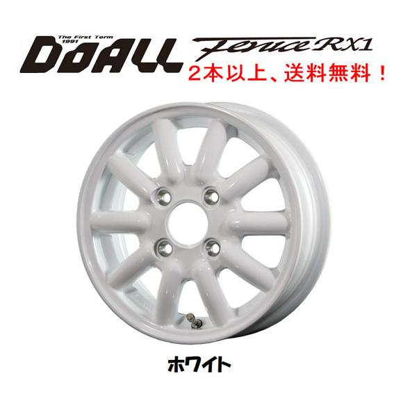 Ly[ DOALL Fenice RX1 tFj[`F A[GbNX  ygbN yo 4.0J-12 +43 4H100 zCg P{i Q{ȏゲɂđ