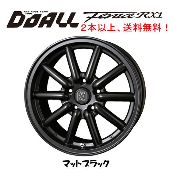 DOALL Fenice RX1 hDI[ tFj[`F A[GbNX  fJD5 7.0J-16 +35 5H114.3 }bgubN P{i Q{ȏゲɂđ