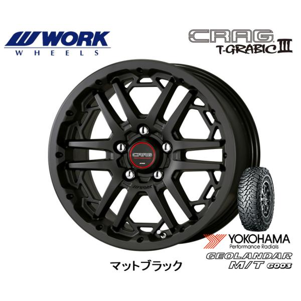 bigrun-ichige-store_t-grabic-3 bigrun-ichige-store_t-grabic-3