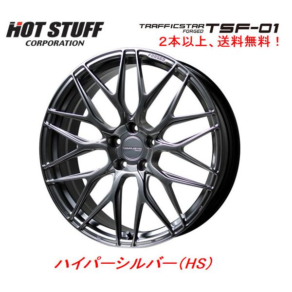 ◇ラスト1セット展示品Tom'sTW01 18インチ5H/114.3 4本 Yahoo!オークション -「18インチ 5穴 114.3 4本」(17インチ