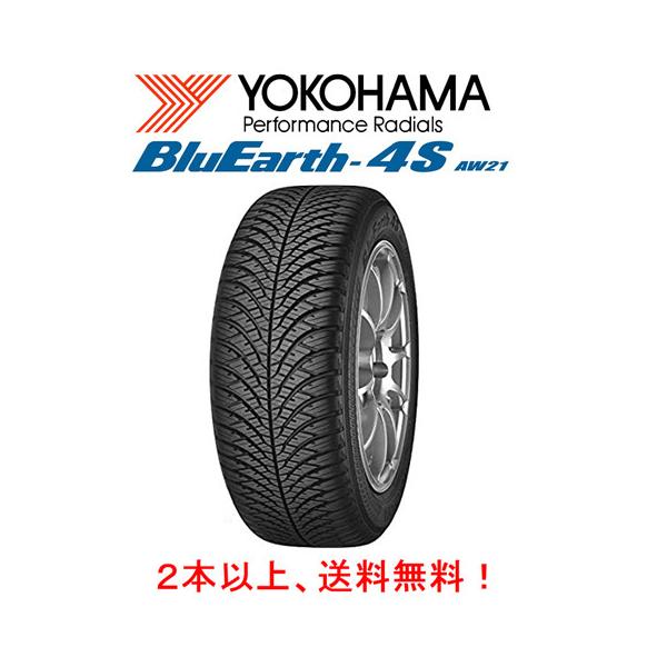 Rn} BluEarth-4S AW21 u[A[X tH[GX G[_u[ j[C` 215/60R16 99H I[V[Y^C P{i Q{ȏゲɂđ