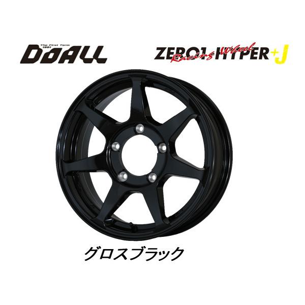 ドゥオール DOALL CST ZERO 1 HYPER +J ゼロワン ハイパー ドゥオール DOALL CST ZERO 1 HYPER +J ゼロワン ハイパー