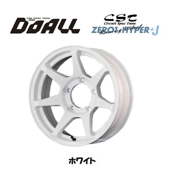 ワンダーjapon 1-6 セット ドゥオール DOALL CST ZERO 1 HYPER VJ ゼロワン ハイパー