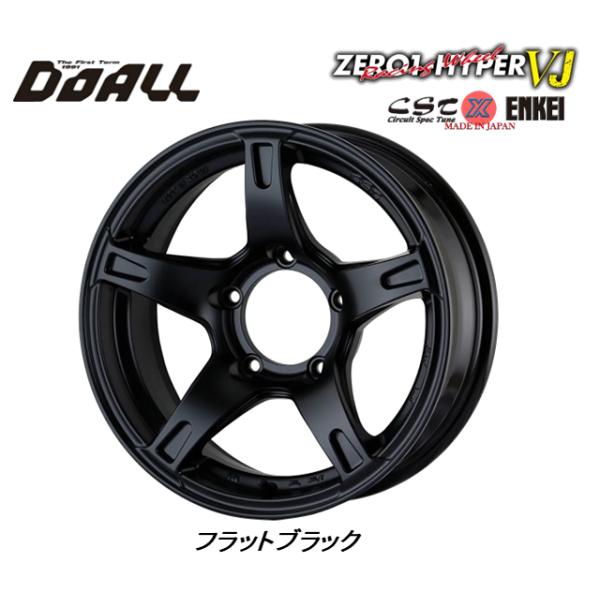 ドゥオール DOALL CST ZERO 1 HYPER VJ ゼロワン ハイパー ドゥオール DOALL CST ZERO 1 HYPER VJ ゼロワン ハイパー