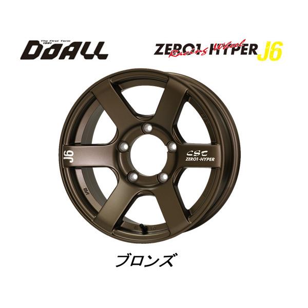 bigrun-ichige-store_zero1-