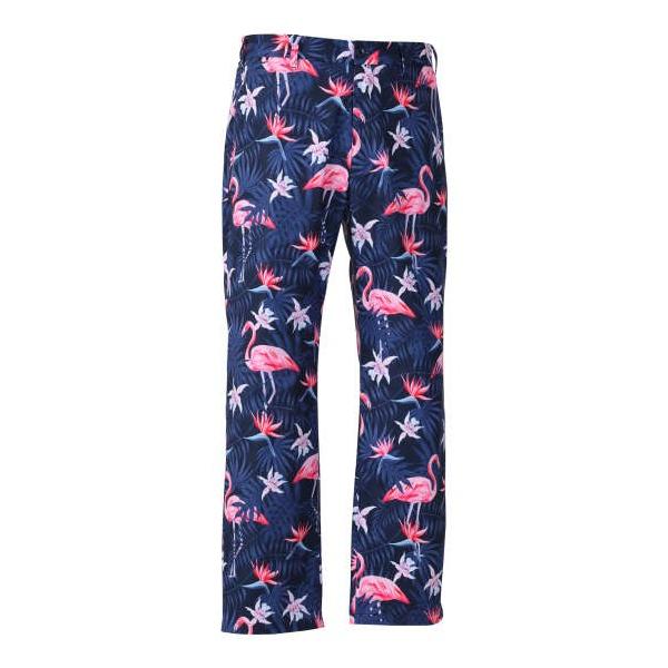 Xgb`cCpc 傫TCY Y LOUDMOUTH  L[[S