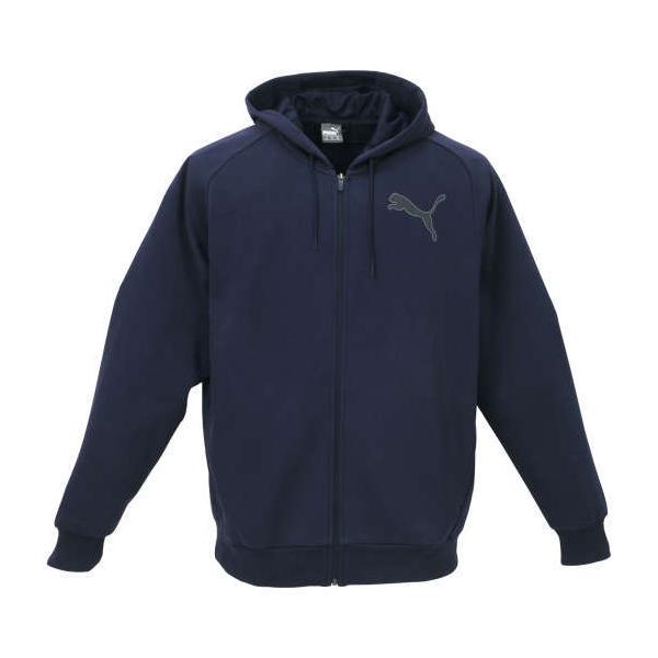 _X|[ctWbvp[J[ 傫TCY Y PUMA  s[R[g