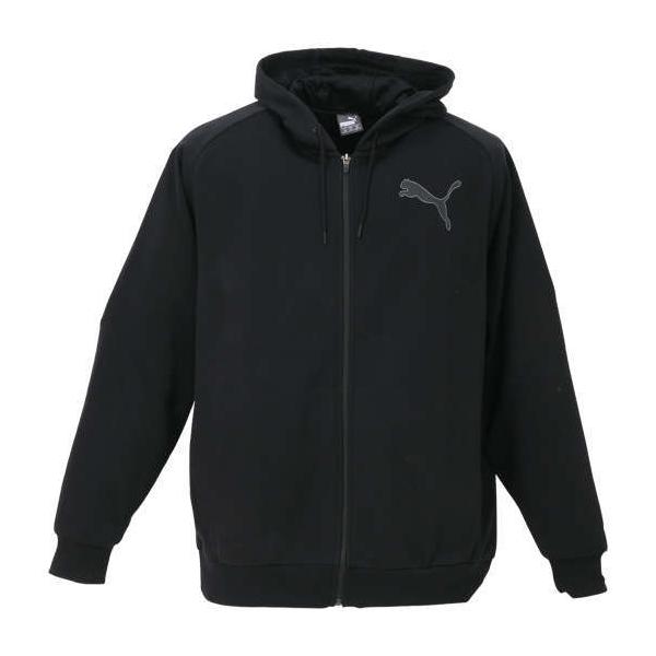 _X|[ctWbvp[J[ 傫TCY Y PUMA  RbgubN