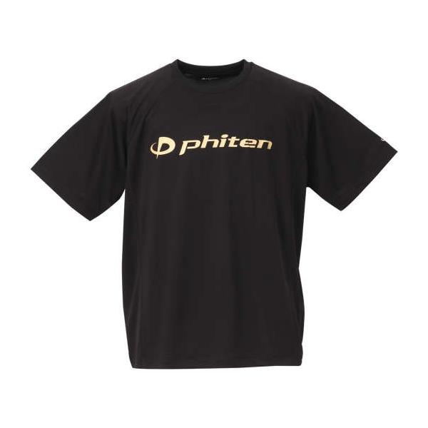 RAKUVcSPORTShCbVTVc 傫TCY Y Phiten  ubN×S[h