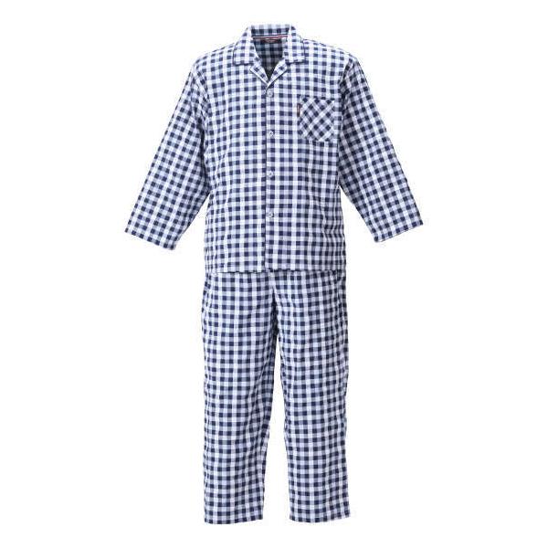 TbJ[`FbNpW} 傫TCY Y marie claire homme  lCr[