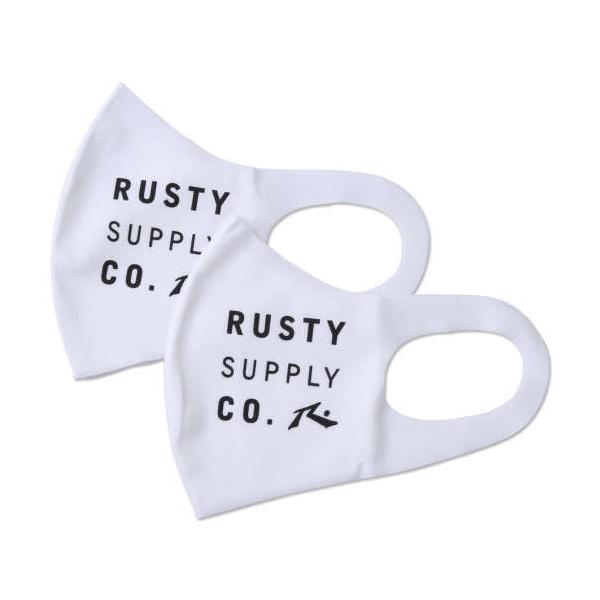 傫߃TCYڐG⊴EUVJbg}XN(2Zbg) 傫TCY Y RUSTY  zCg