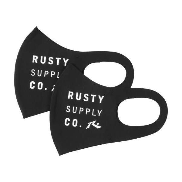 傫߃TCYڐG⊴EUVJbg}XN(2Zbg) 傫TCY Y RUSTY  ubN