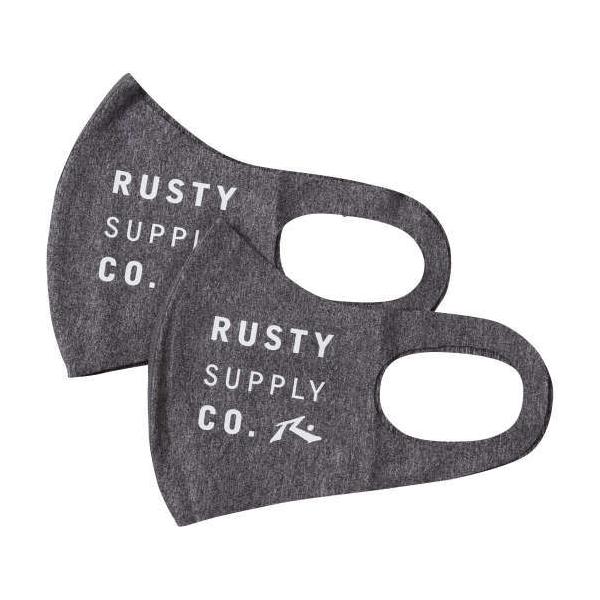傫߃TCYڐG⊴EUVJbg}XN(2Zbg) 傫TCY Y RUSTY  O[