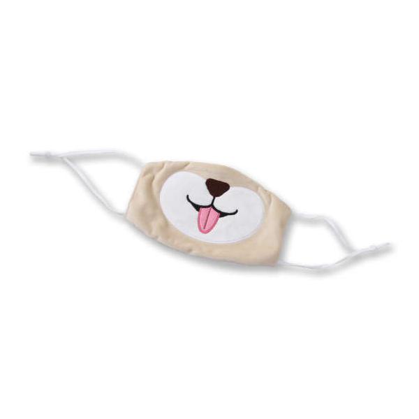 傫߃TCYAj}}XN 傫TCY Y  x[W(Ck)