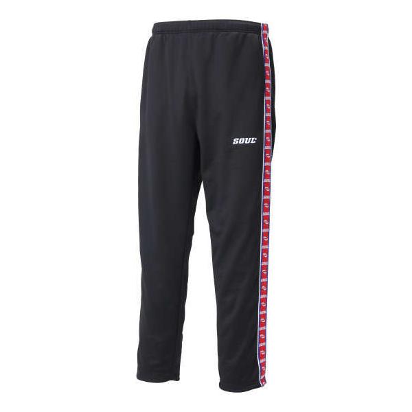 W[WOpc 傫TCY Y SOUL  ubN