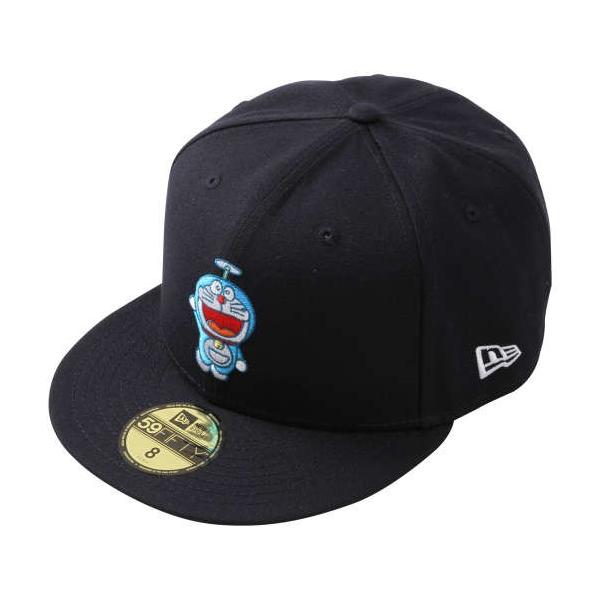 ニューエラ New Era ドラえもん 帽子 メンズ帽子 キャップ 通販 人気ランキング 価格 Com