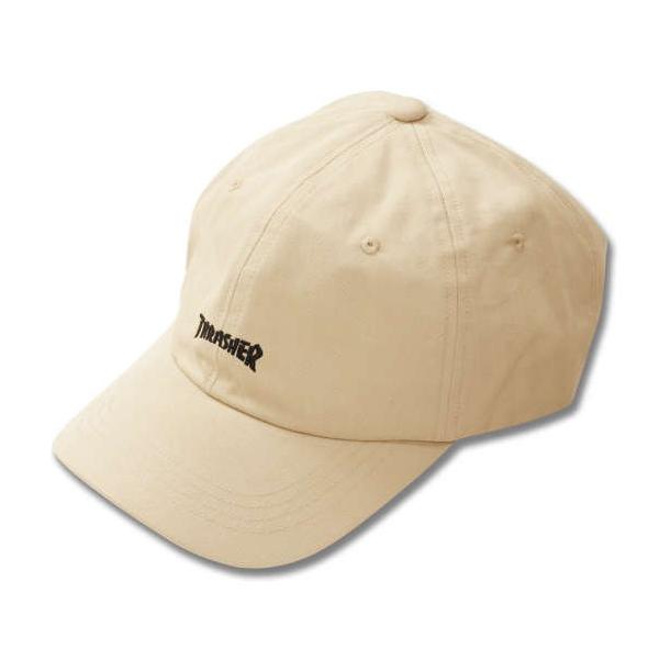 MAGS6PLbv 傫TCY Y THRASHER  x[W