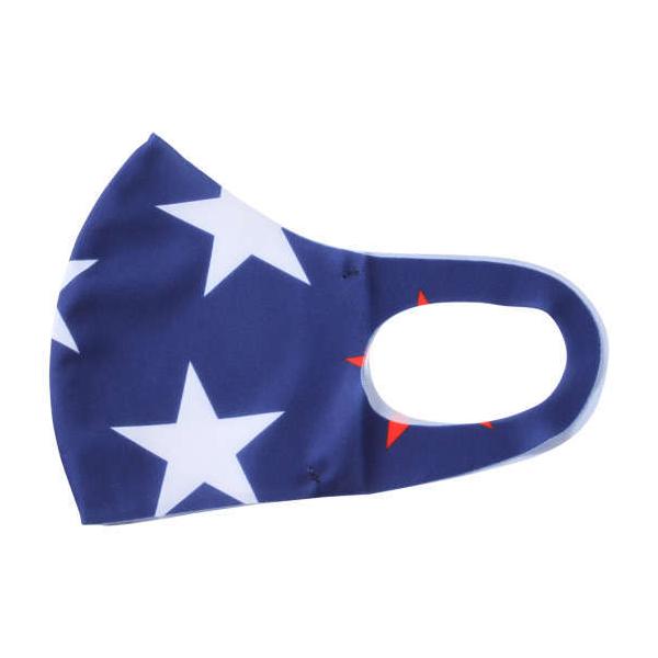 傫߃TCYڐG⊴EUVJbg}XN 傫TCY Y LOUDMOUTH  X[p[X^[lCr[