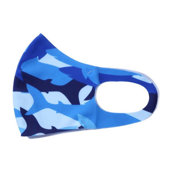 傫߃TCYڐG⊴EUVJbg}XN 傫TCY Y LOUDMOUTH  V[NJ