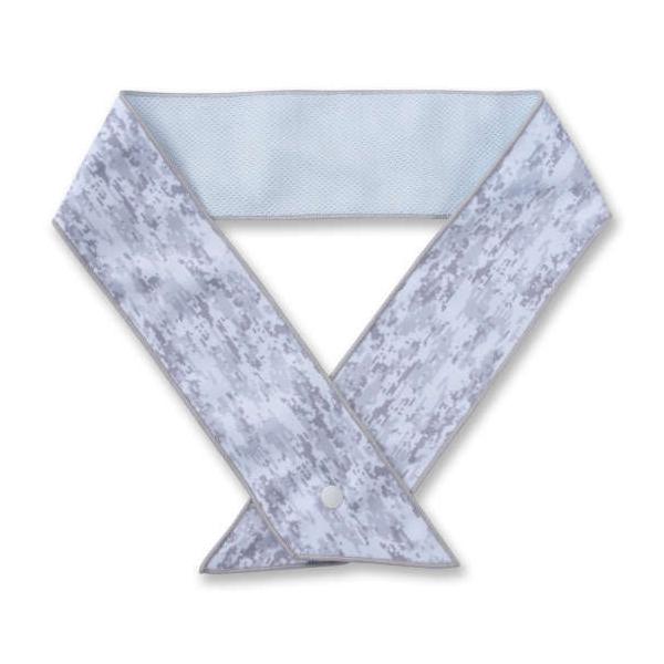 lbNN[[ 傫TCY Y Phiten  O[