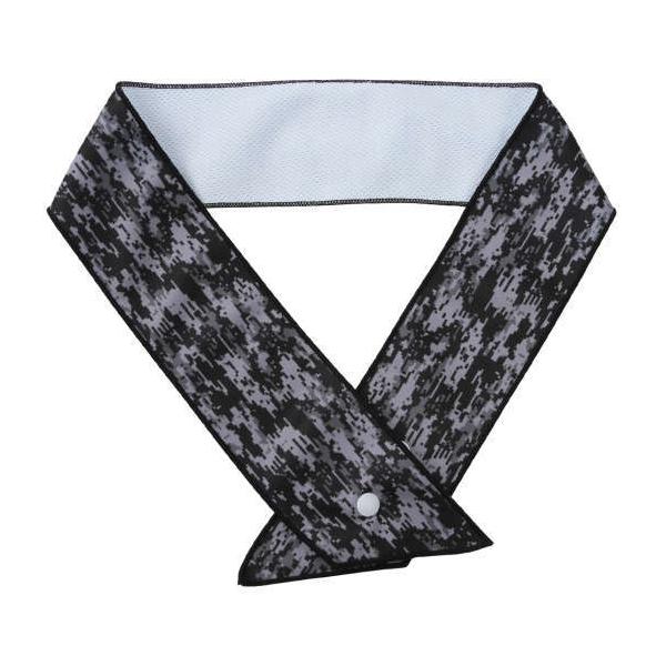 lbNN[[ 傫TCY Y Phiten  ubN