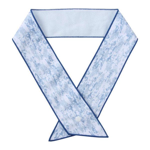 lbNN[[ 傫TCY Y Phiten  u[