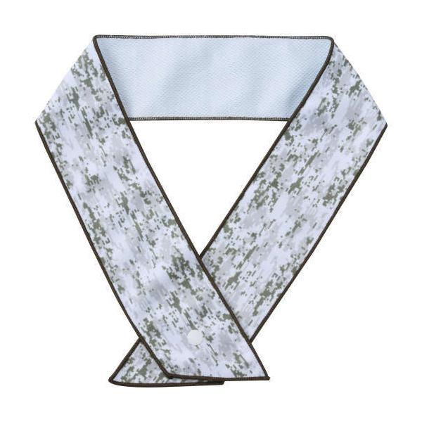 lbNN[[ 傫TCY Y Phiten  J[L