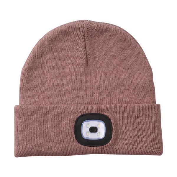 LEDCgtr[j[ 傫TCY Y RUSTY  L