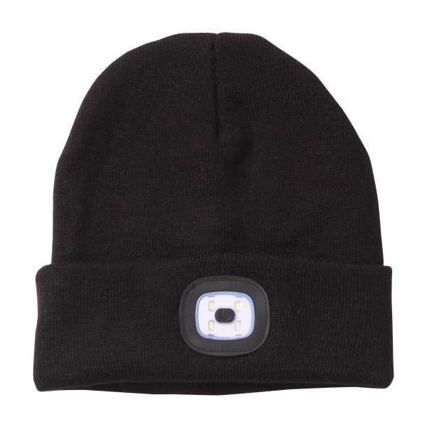 LEDCgtr[j[ 傫TCY Y RUSTY  ubN