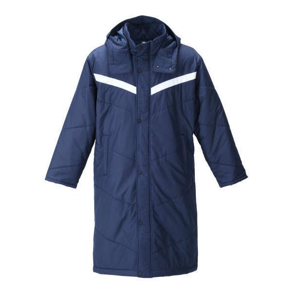 OpfbhR[g 傫TCY Y UMBRO  lCr[