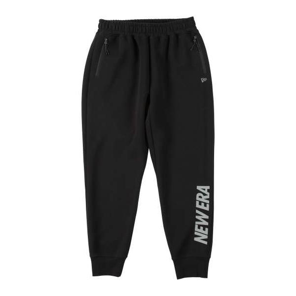 NEW ERA（ニューエラ） 【新作・新着商品！】テックスウェットパンツ