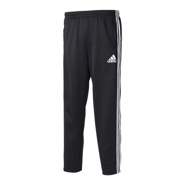 EH[Abvpc 傫TCY Y adidas  ubN