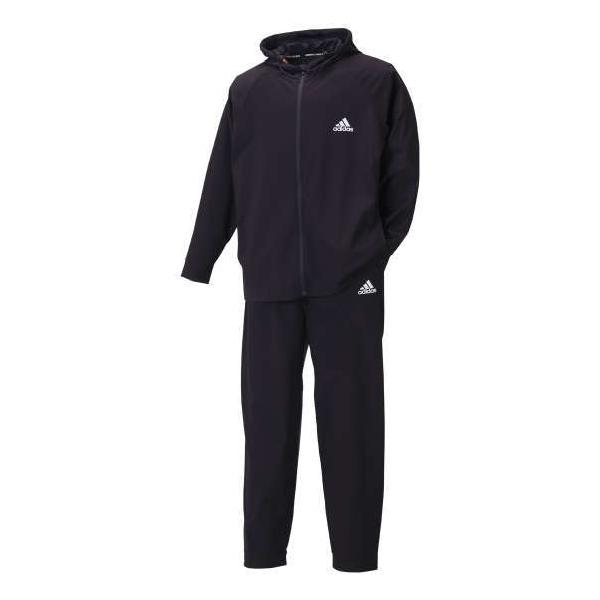 TEiX[c 傫TCY Y adidas COMBAT SPORTS  ubN