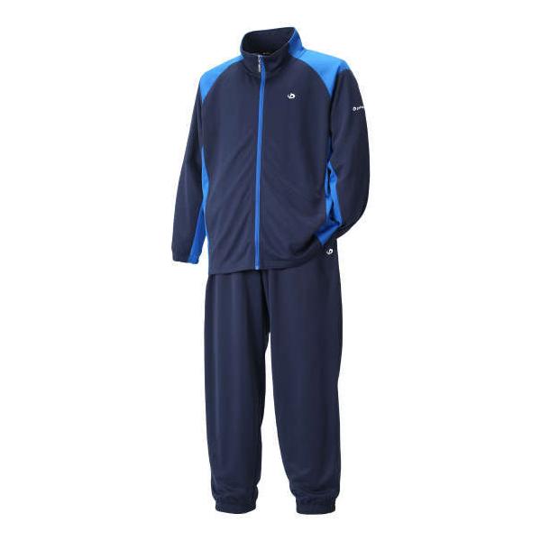 GXe_{[W[WZbg 傫TCY Y Phiten  lCr[