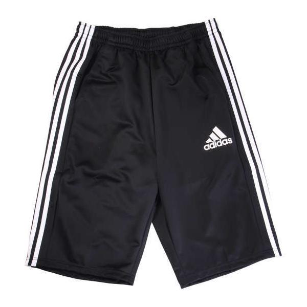EH[Abvn[tpc 傫TCY Y adidas  ubN