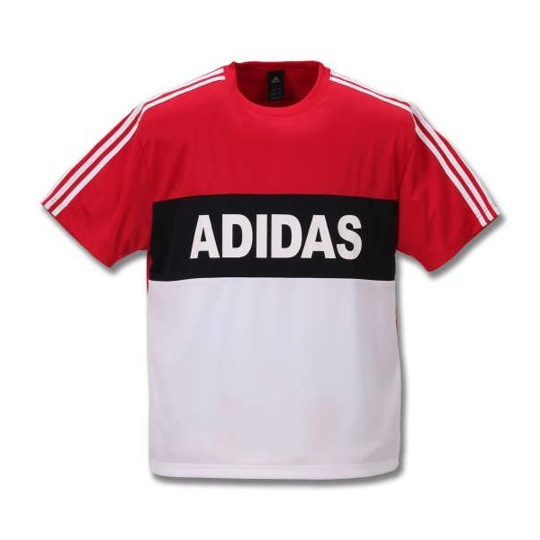 ؑ֔TVc 傫TCY Y adidas  bh×zCg