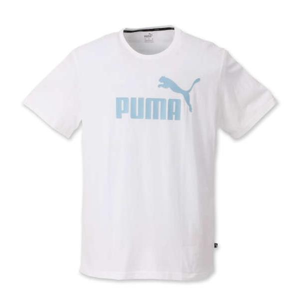 GbZVSTVc 傫TCY Y PUMA  v[}zCg