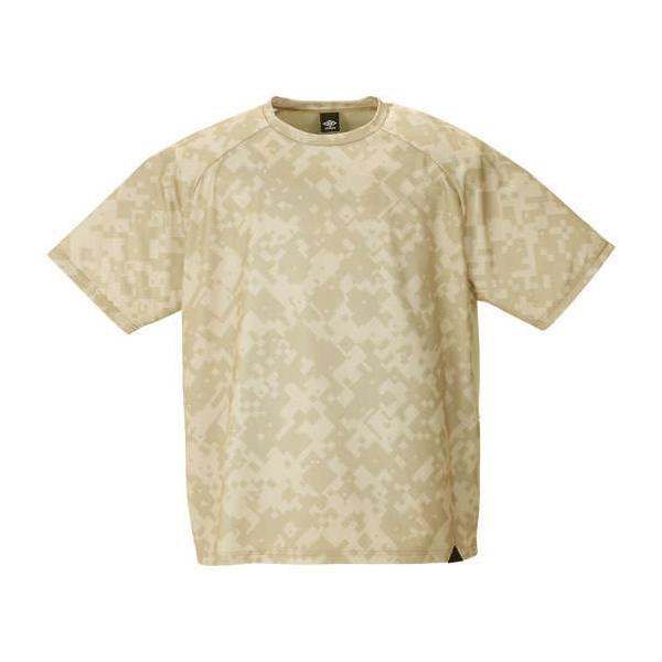 OtBbNvNeBXTVc 傫TCY Y UMBRO  X|Wx[W