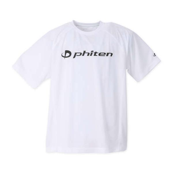 RAKUVcSPORTShCbVTVc 傫TCY Y Phiten  zCg×ubN