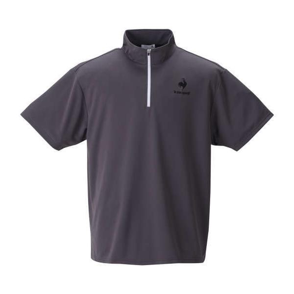 GRybgn[tWbvVc 傫TCY Y LE COQ SPORTIF  `R[