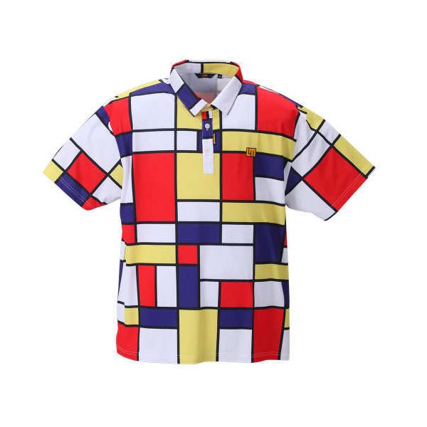 v~A̎qVc 傫TCY Y LOUDMOUTH  _b`g[g